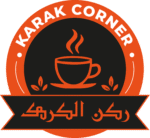 Karak Corner