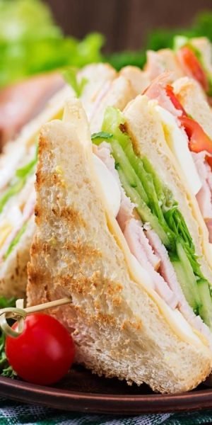 wmremove-transformed